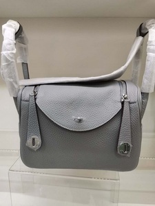 Hermes Handbags 620